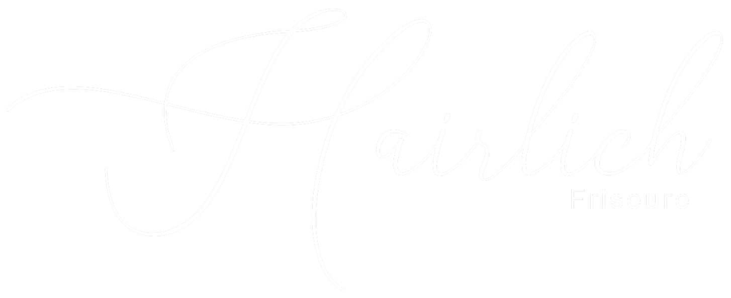 Hairlich Friseure